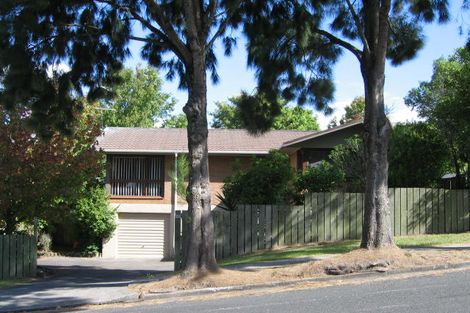 Photo of property in 117 Oaktree Avenue, Browns Bay, Auckland, 0630