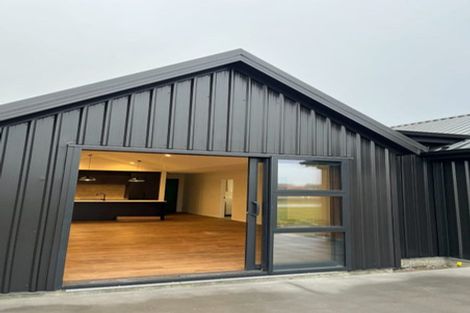 Photo of property in 44 Bragato Way, Cromwell, 9310