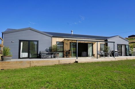 Photo of property in 48 Pukeko Lane, Waiareka Junction, Oamaru, 9491