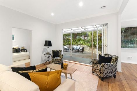 Photo of property in 349 Dairy Flat Highway, Lucas Heights, Albany, 0793