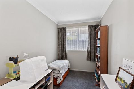 Photo of property in 131 Winters Road, Mairehau, Christchurch, 8052