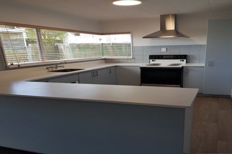 Photo of property in 2/146 Waimea Road, Nelson South, Nelson, 7010