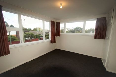 Photo of property in 20 Sevenoaks Drive, Bryndwr, Christchurch, 8053