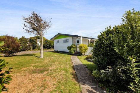 Photo of property in 43 Sunnyvale Street, Bell Block, New Plymouth, 4312