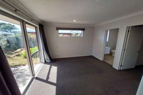 Photo of property in 11 Walter Place, Kirwee, Darfield, 7571