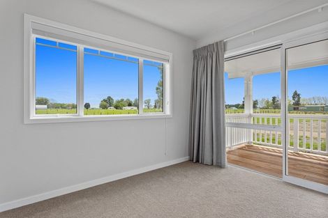Photo of property in 703a Western Drain Road, Te Teko, Whakatane, 3192