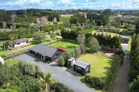 Photo of property in 30b Riddell Road, Kerikeri, 0230