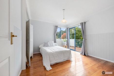 Photo of property in 41 Poole Crescent, Wainuiomata, Lower Hutt, 5014