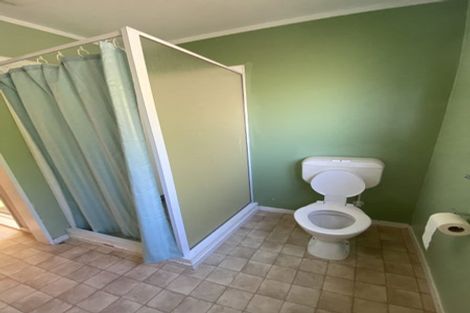 Photo of property in 23b Philomel Crest, Welcome Bay, Tauranga, 3112