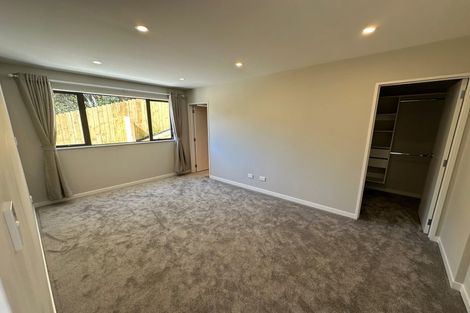 Photo of property in 6 Springhill Lane, Sunnyvale, 0612
