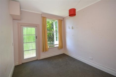 Photo of property in 17 Scarba Street, Roslyn, Dunedin, 9010