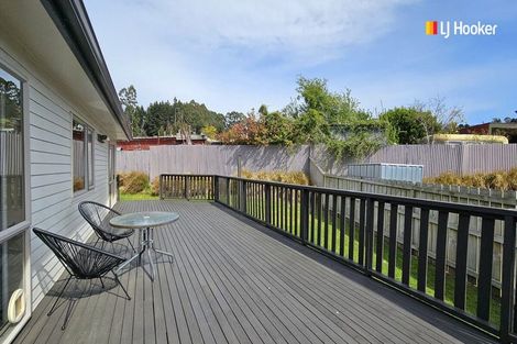 Photo of property in 1b Mulberry Lane, Bradford, Dunedin, 9011