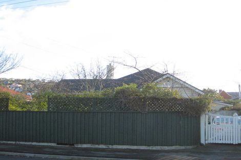 Photo of property in 11b Coughtrey Street, Saint Clair, Dunedin, 9012
