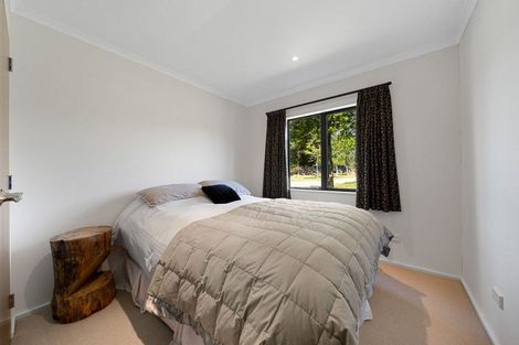 Photo of property in 575 Blue Rock Road, Ruakokoputuna, Martinborough, 5781