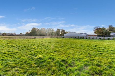 Photo of property in 4 Gulati Lane, Mairehau, 8052