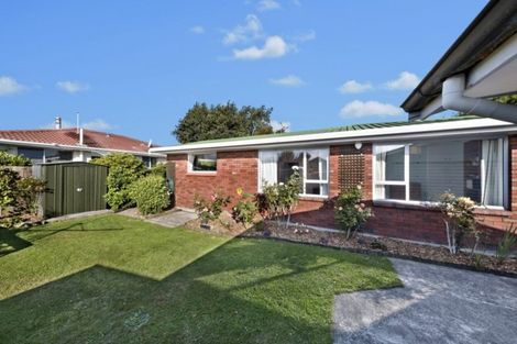 Photo of property in 188 Halswell Road, Hillmorton, Christchurch, 8025