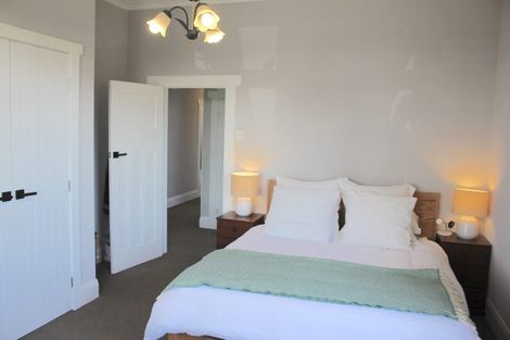 Photo of property in 87 Robertson Street, Richmond, Invercargill, 9810