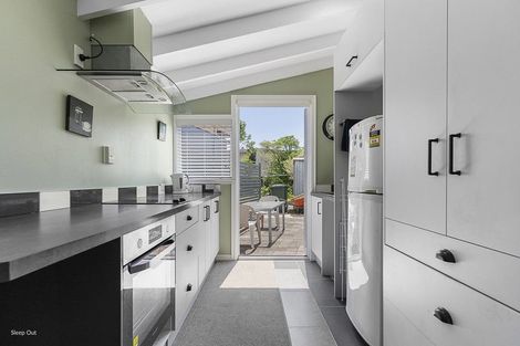 Photo of property in 253 Pohutukawa Avenue, Ohope, 3121