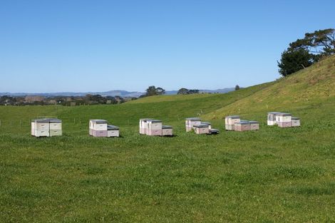 Photo of property in 247 Kaihau Road, Karioitahi, Waiuku, 2683