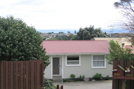 Photo of property in 289a Waihi Road, Judea, Tauranga, 3110