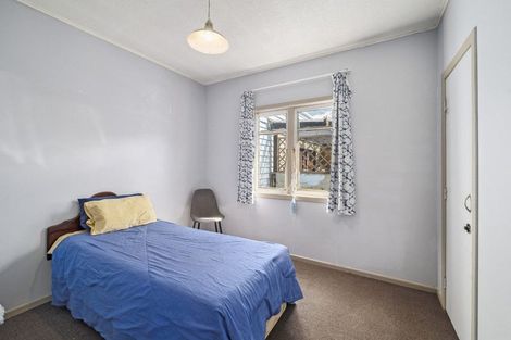 Photo of property in 9 Kaka Street, Western Heights, Rotorua, 3015