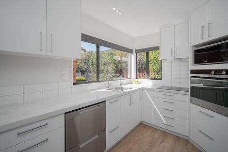 Photo of property in 21a Stratford Street, Merivale, Christchurch, 8014