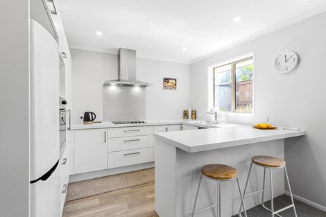 Photo of property in 103a Firth Street, Matamata, 3400