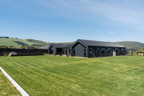 Photo of property in 12 Kahikatea Drive, Kinloch, Taupo, 3377