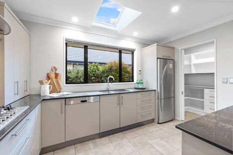 Photo of property in 8 Caroline Way, Northwood, Christchurch, 8051