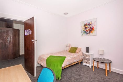 Photo of property in 219 Harris Street, Inner Kaiti, Gisborne, 4010