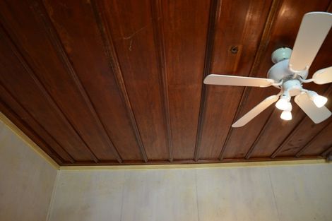 Photo of property in 17 High Street, Eketahuna, 4900