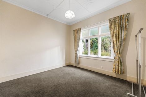 Photo of property in 11 Peter Street, Caversham, Dunedin, 9012