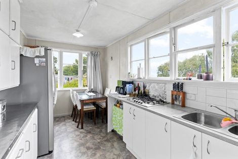 Photo of property in 10 Allenby Avenue, Liberton, Dunedin, 9010