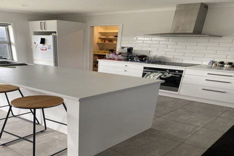 Photo of property in 10 Jobe Road, Chartwell, Hamilton, 3210