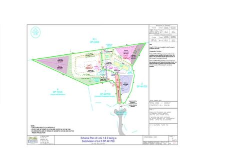 Photo of property in 24 Green Road, Matakana, Warkworth, 0985