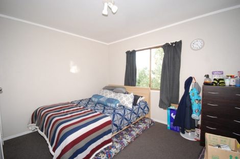 Photo of property in 1b/88 Aroha Avenue, Sandringham, Auckland, 1025