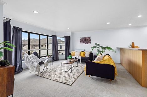 Photo of property in 32d Miro Street, Mount Maunganui, 3116