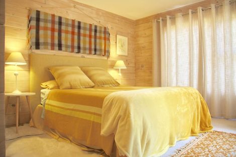 Photo of property in 1744 Kaiuma Bay Road, Kaiuma Bay, Havelock, 7178