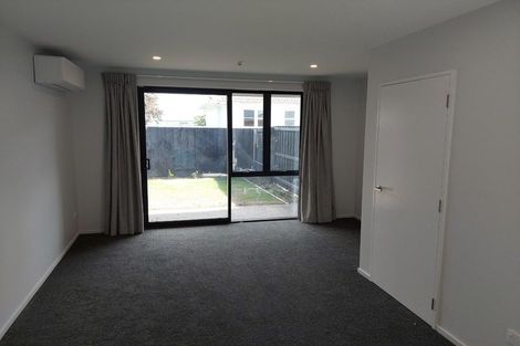 Photo of property in 5/19 Hinemoa Street, Spreydon, Christchurch, 8024