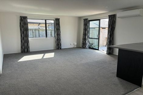 Photo of property in 34 Eastons Road, Westport, 7825