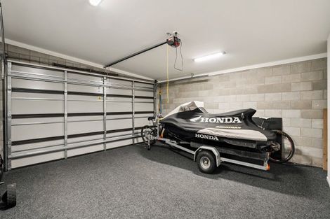 Photo of property in 5 Glenelg Lane, Jacks Point, 9371