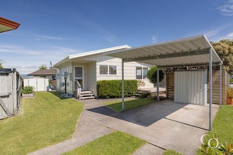 Photo of property in 12b Bennett Street, Otumoetai, Tauranga, 3110
