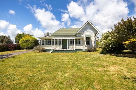 Photo of property in 129 Raleigh Street, Brixton, Waitara, 4382