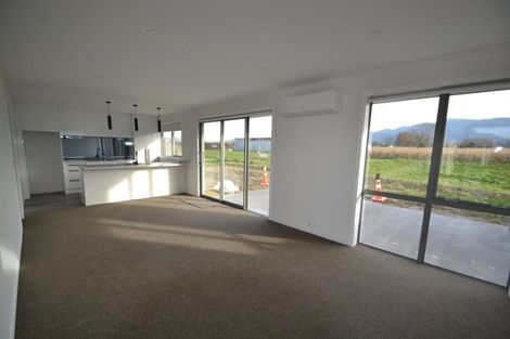 Photo of property in 80 Kerei Street, Motueka, 7120