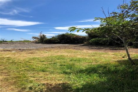 Photo of property in 21 Main Rd Ngakawau, Hector, 7822