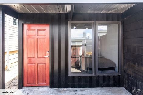 Photo of property in 1/34 Plunket Avenue, Papatoetoe, Auckland, 2104