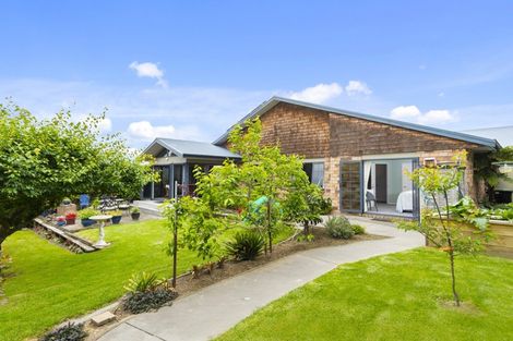 Photo of property in 9 Athfield Drive, Bethlehem, Tauranga, 3110