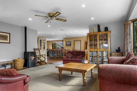 Photo of property in 5 The Stables, Woodend, 7610