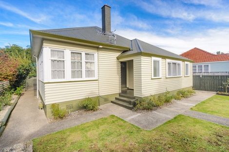 Photo of property in 422a College Street, Hokowhitu, Palmerston North, 4410