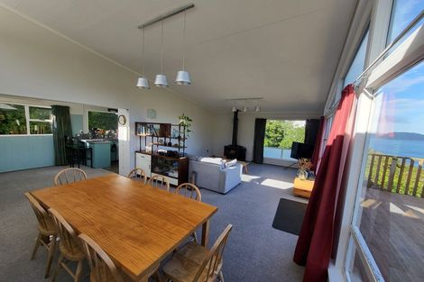 Photo of property in 70 Homebush Road, Khandallah, Wellington, 6035